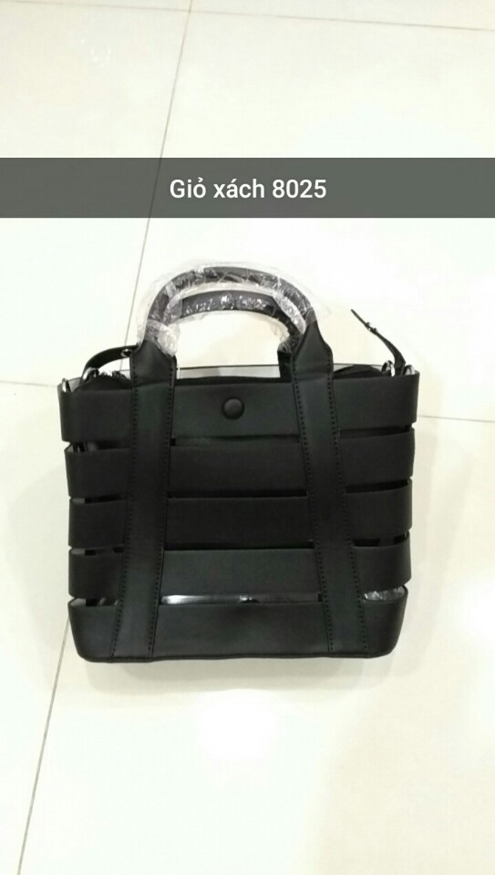 Gio xach 802502