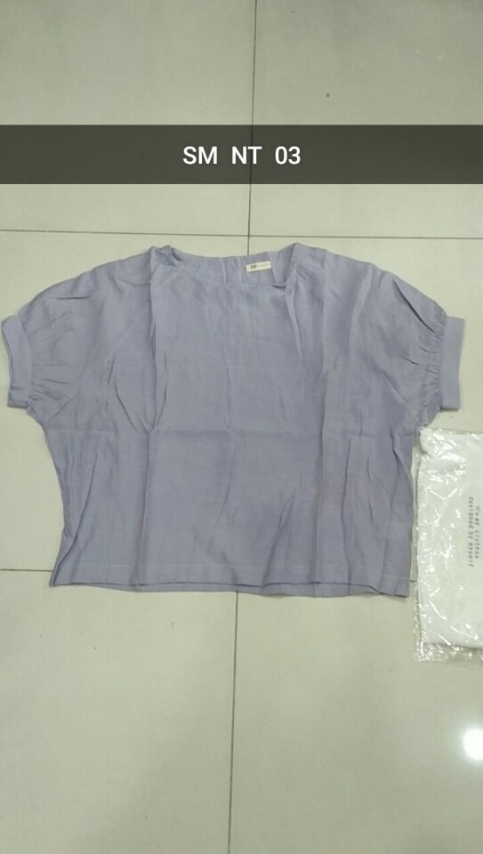 SM NT 03