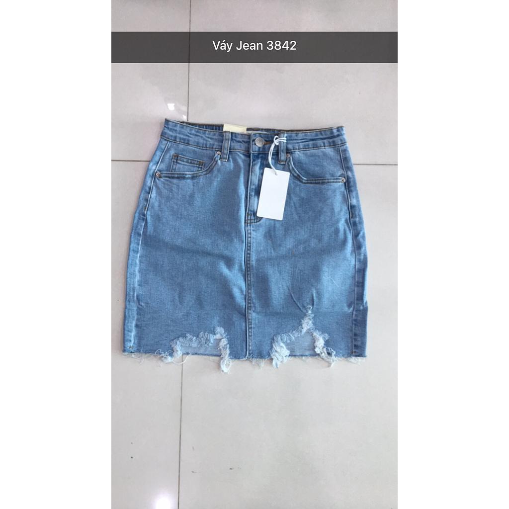 Vay jean 384202