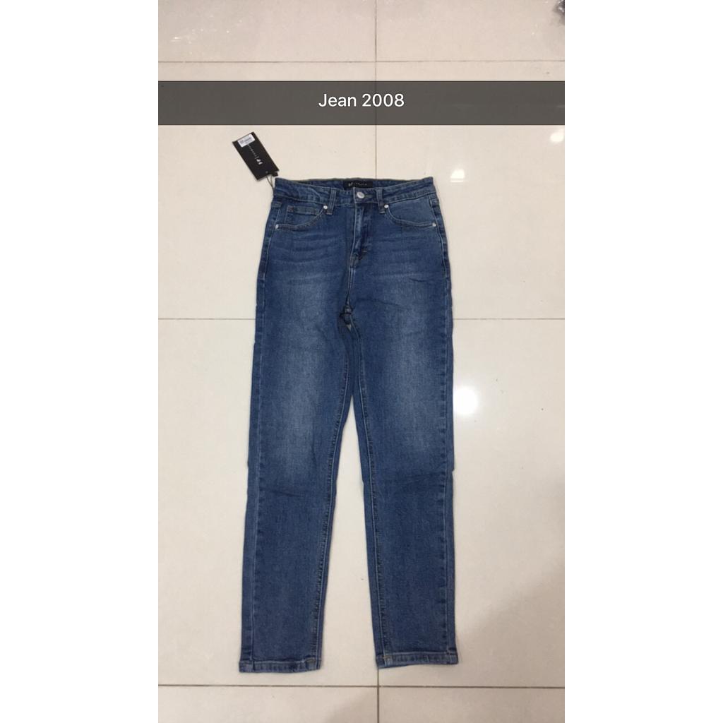 Jean om 200802