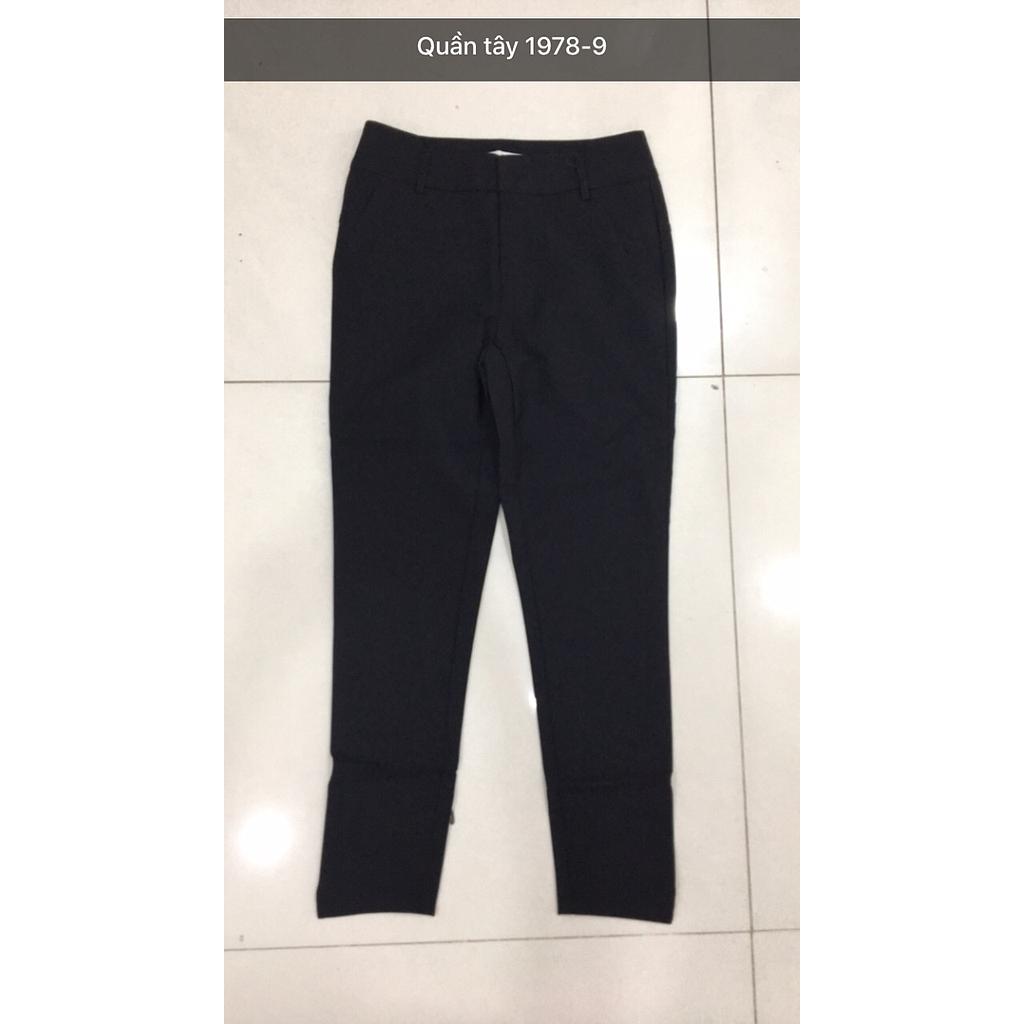 Kaki mau DM 1978-902