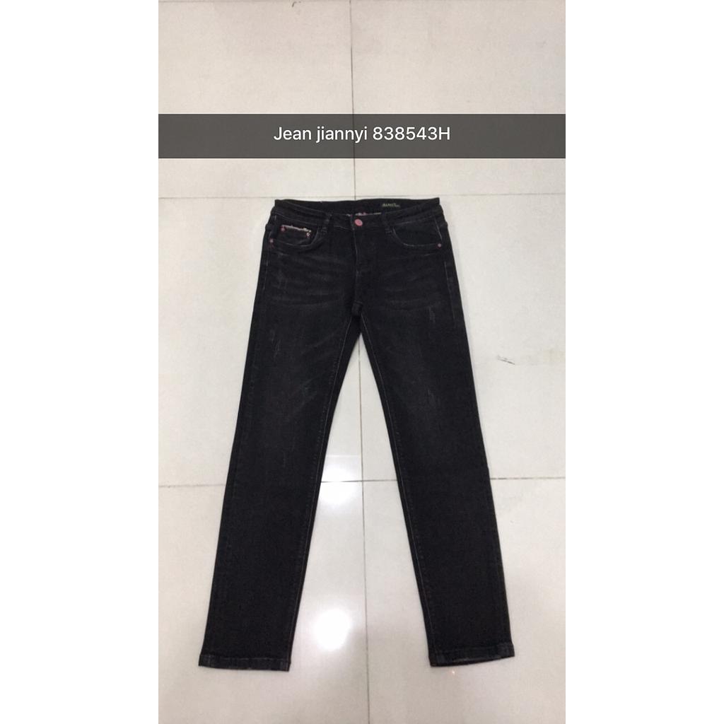 Jean jianyi DM 83854302