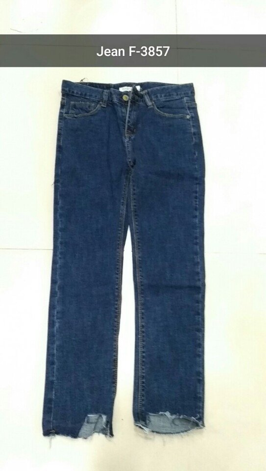 Jean DM F-385702