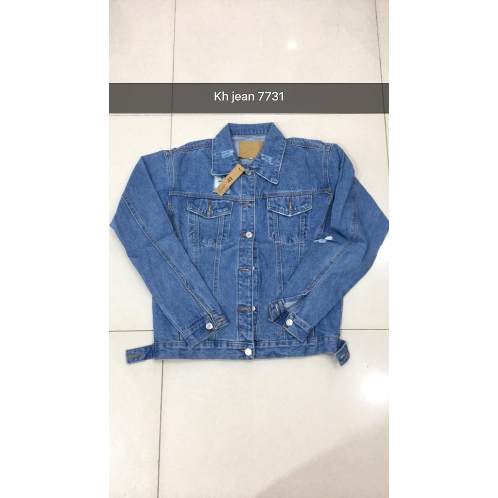 Kh jean DM 773102