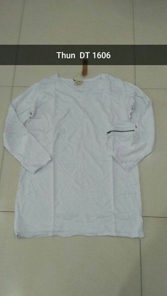 Thun DT f.dai DM 160602