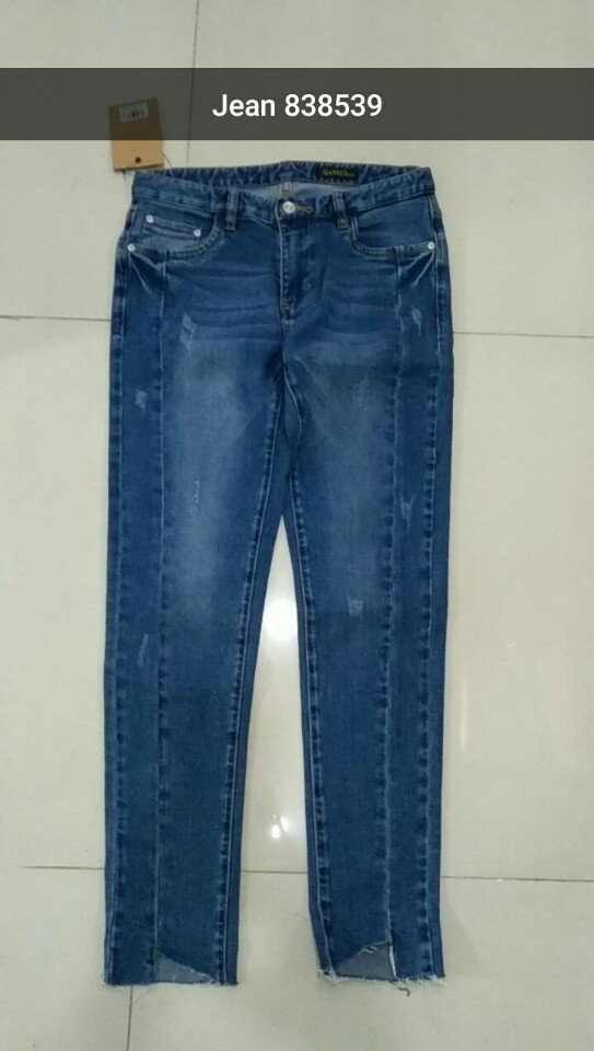 Jean jianyi DM 83853902