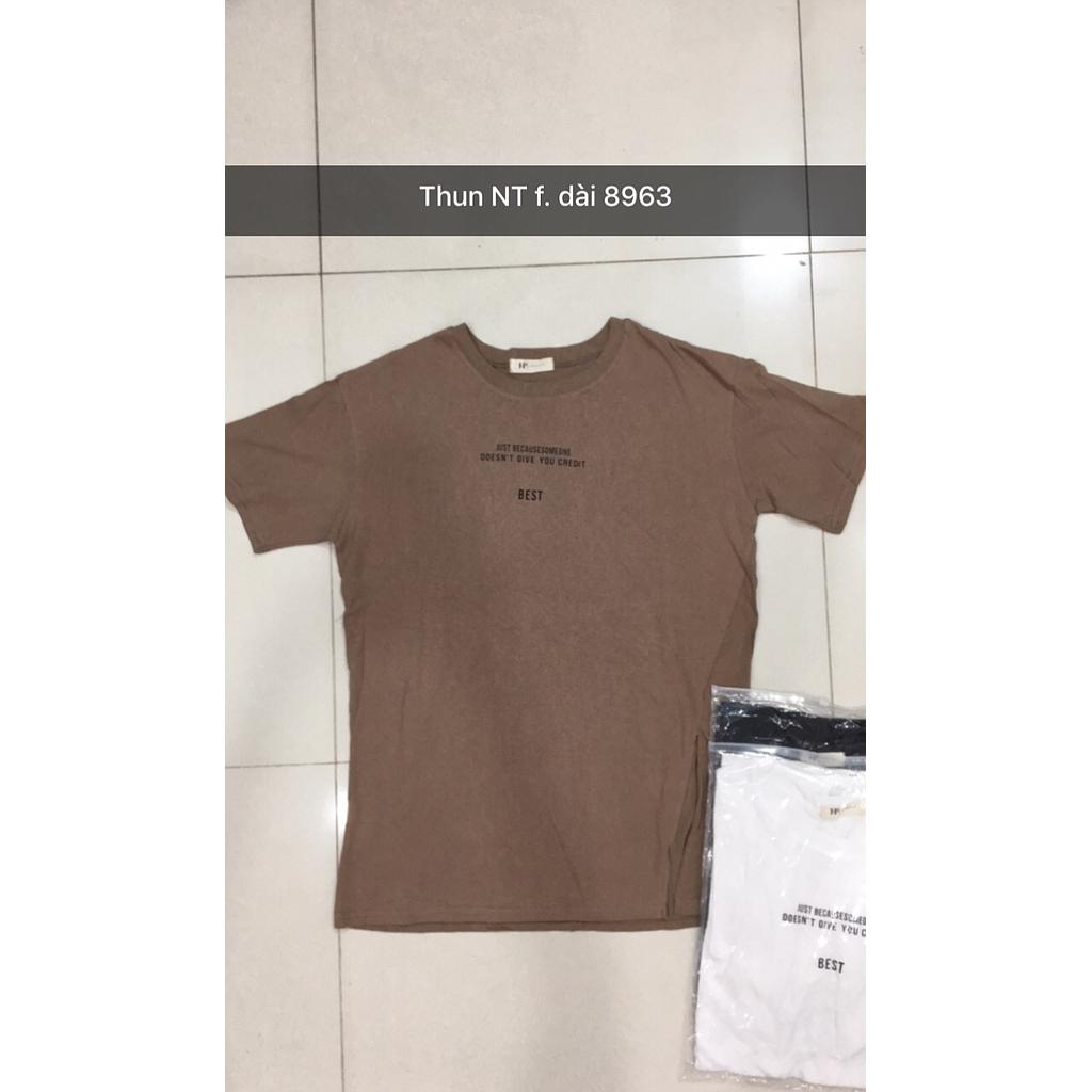 Thun f.dai NT 896302