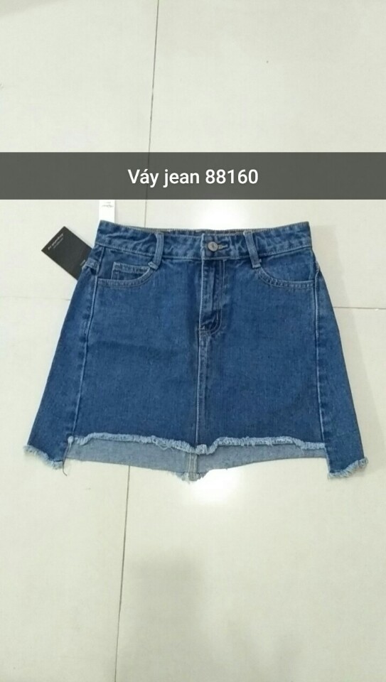 Vay jean DM 8816002