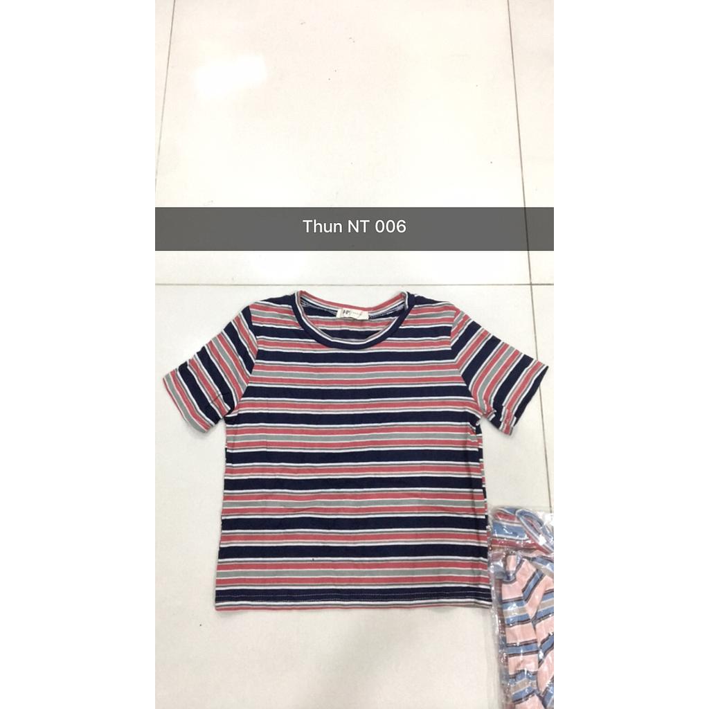 Thun NT 00602