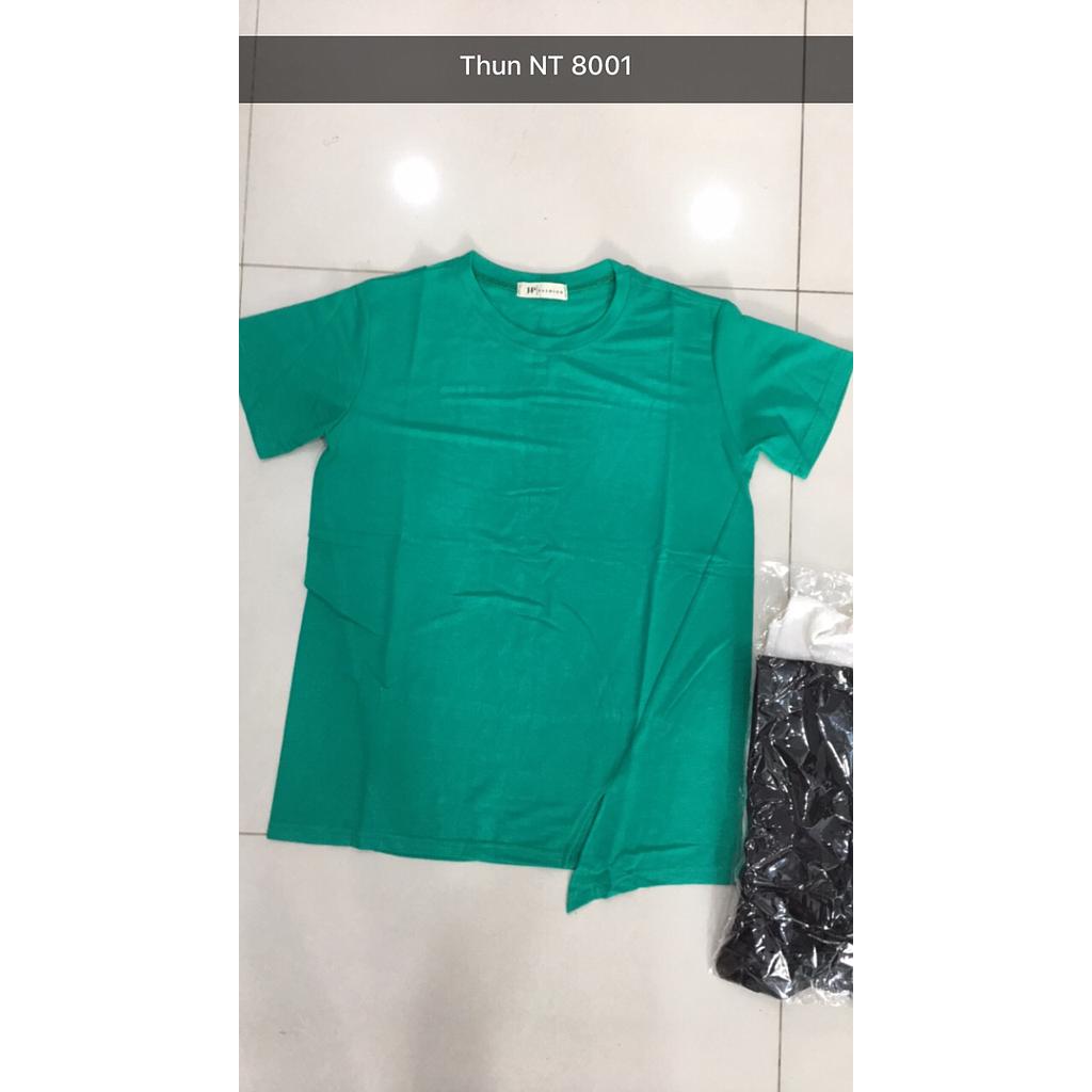 Thun f.dai NT 800102