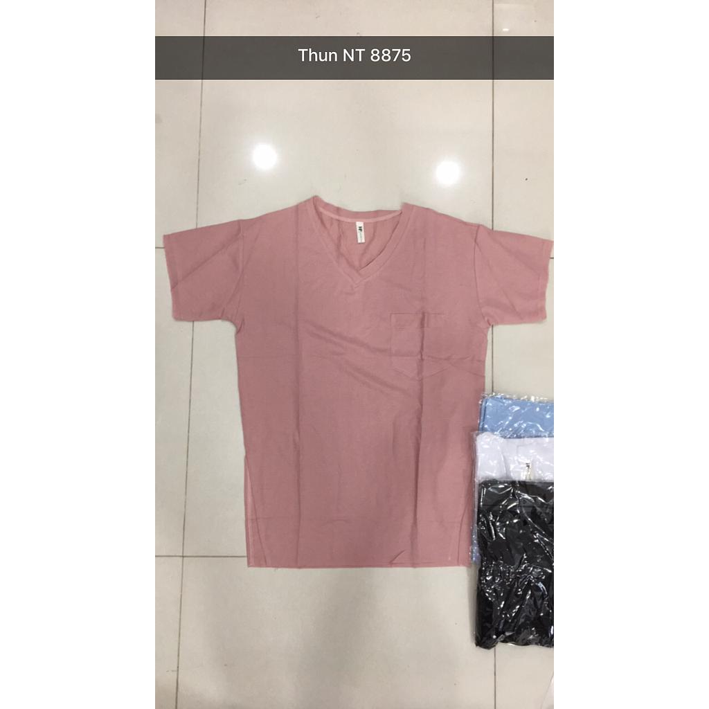 Thun NT f. dài 887502