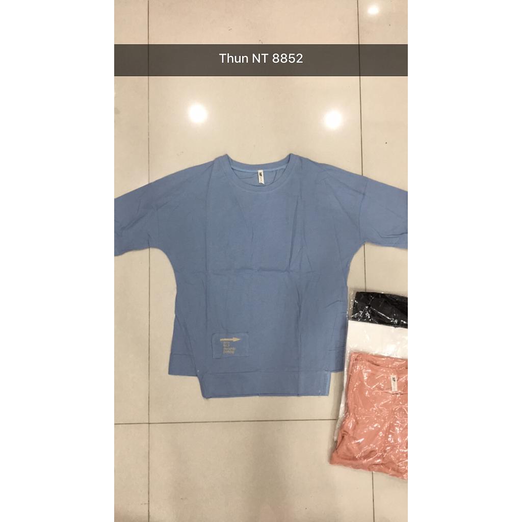 Thun f. dài NT 885202