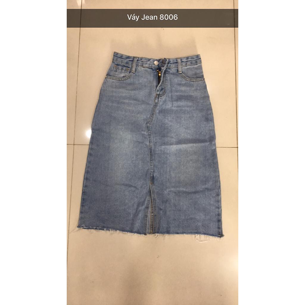 Vay jean 800602