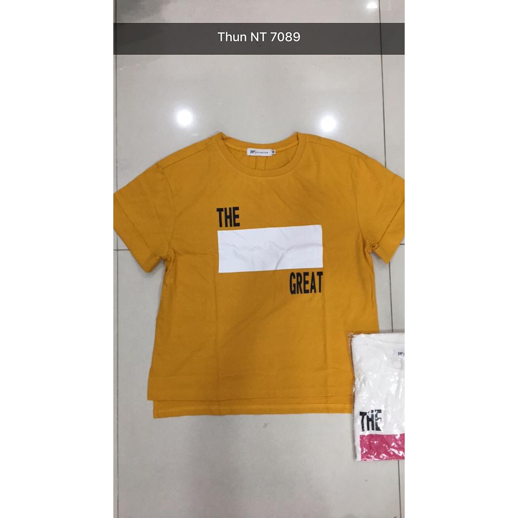 Thun f.dai NT 708901