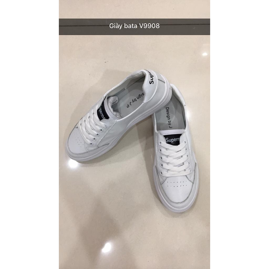 Giay bata V9908