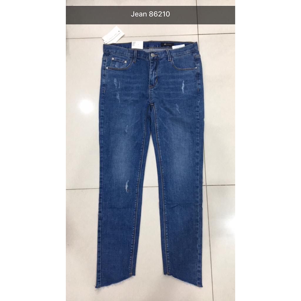 Jean ong dung 8621002