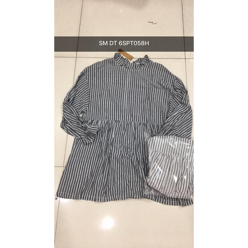 SM soc DT DM 6SPT05802