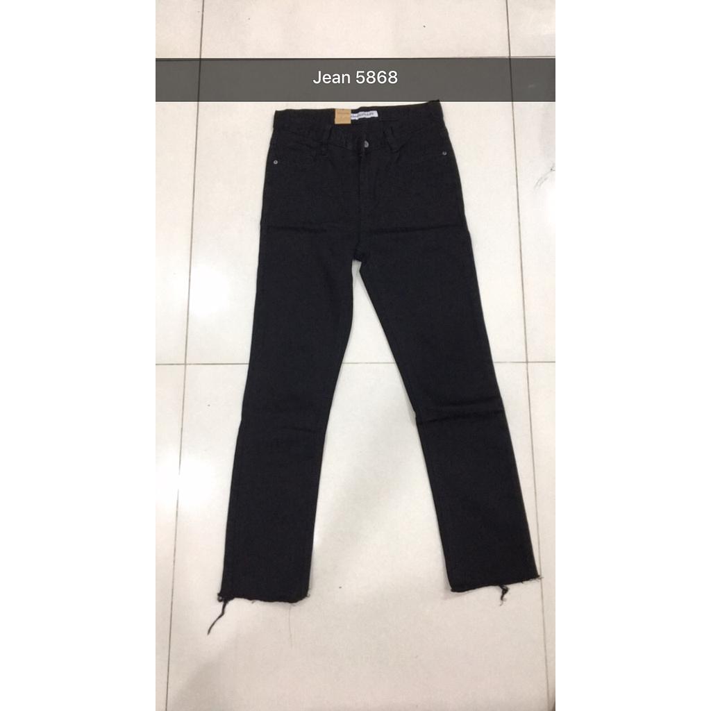 Jean den DM Y-586802