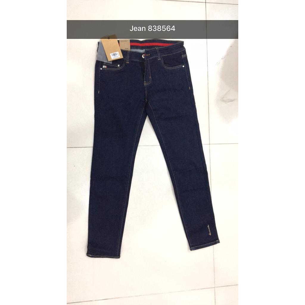 Jean DM BBW 83856402