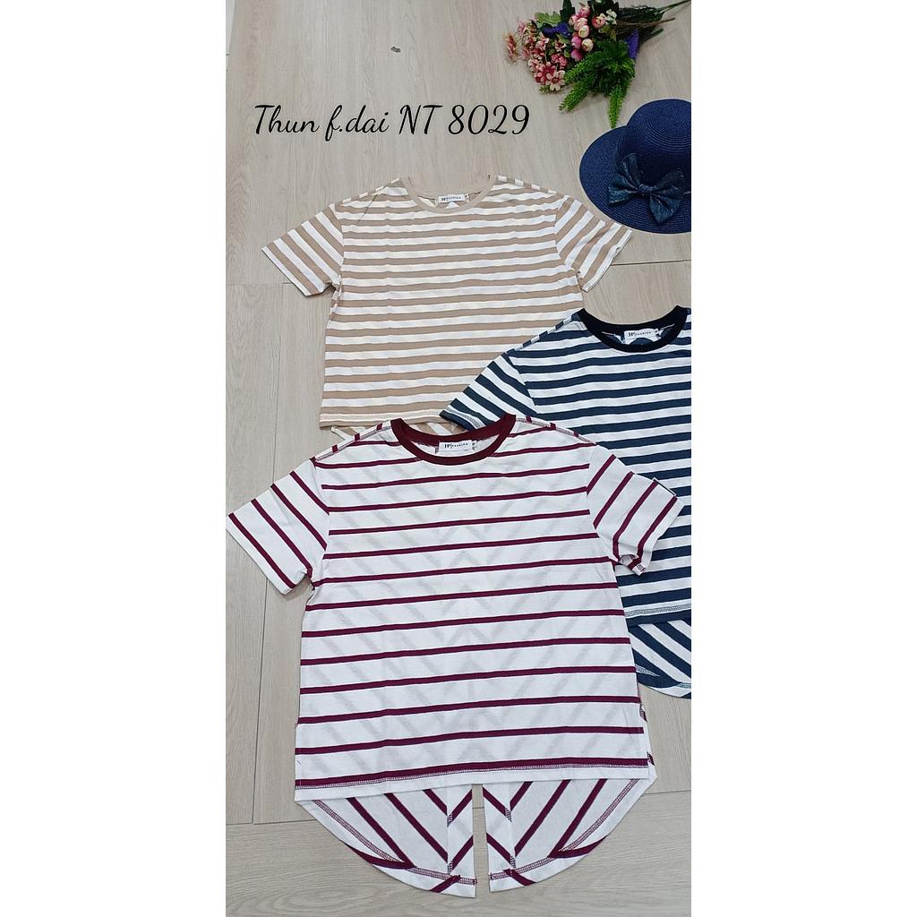 Thun f.dai NT 802901