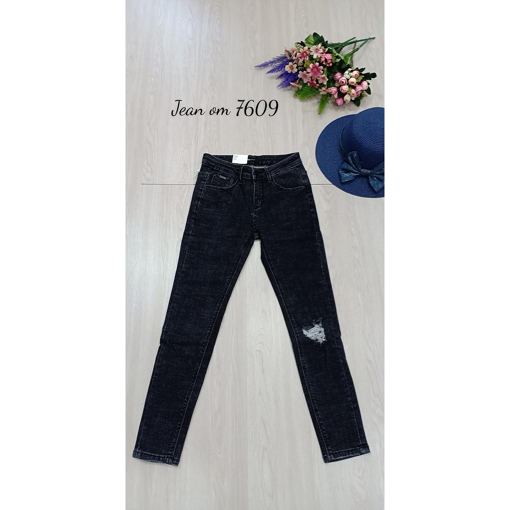 Jean om 7609Z02