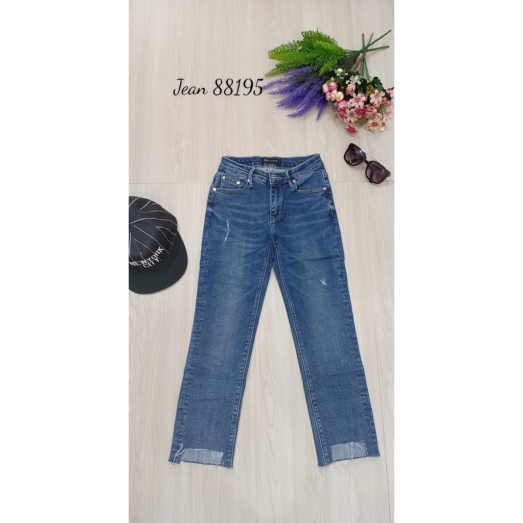 Jean ong loe 88195(2)02