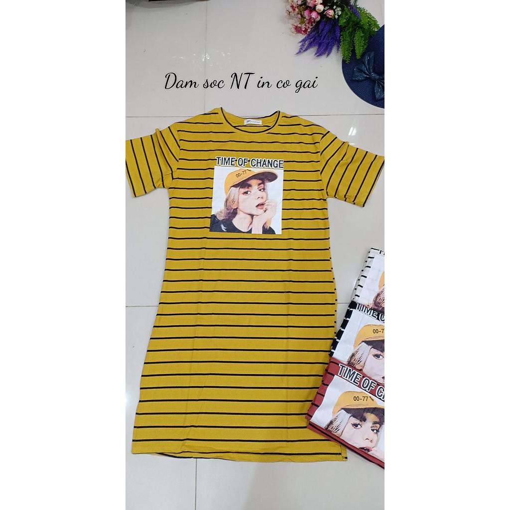 Dam soc NT co gai 03