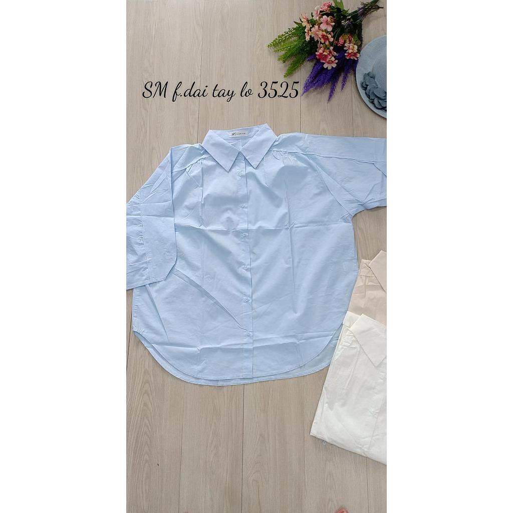 SM f.dai tay lo 352503