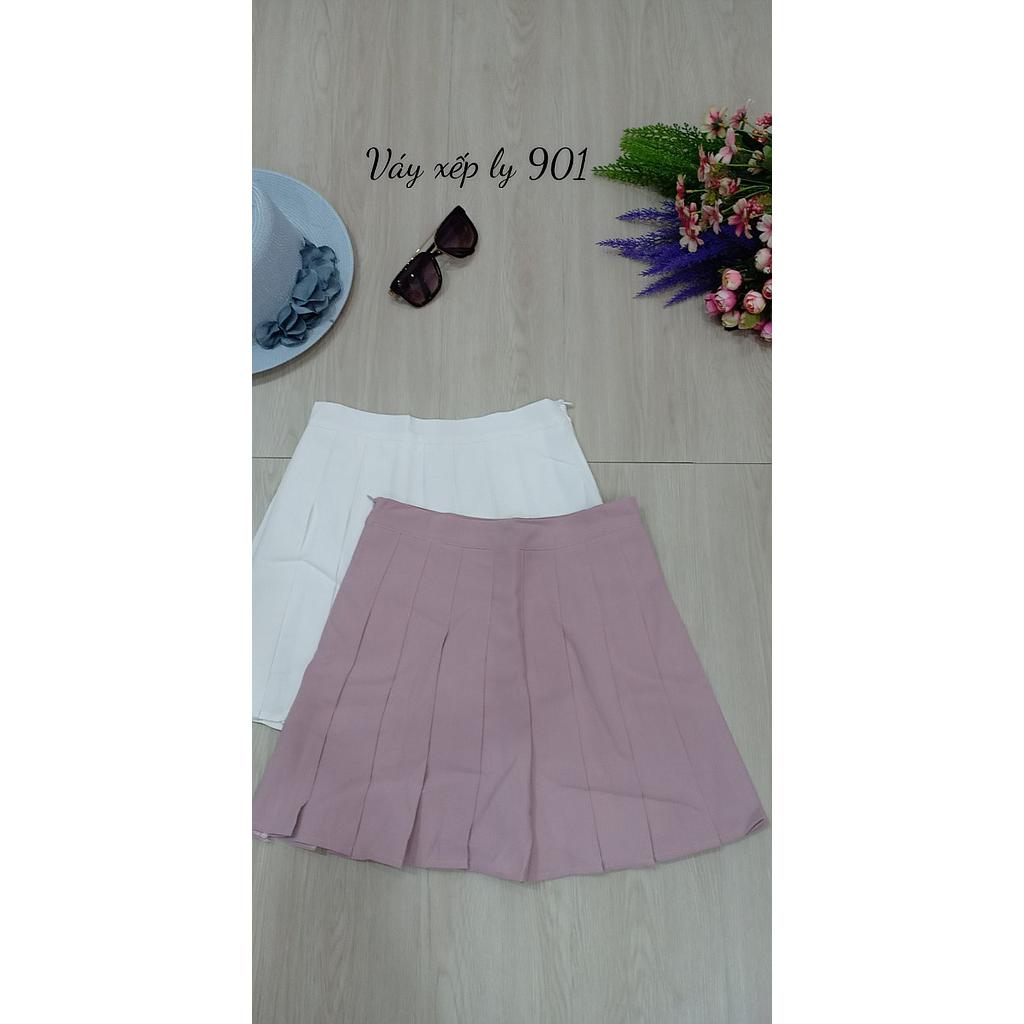 Vay xep ly ngan 90102