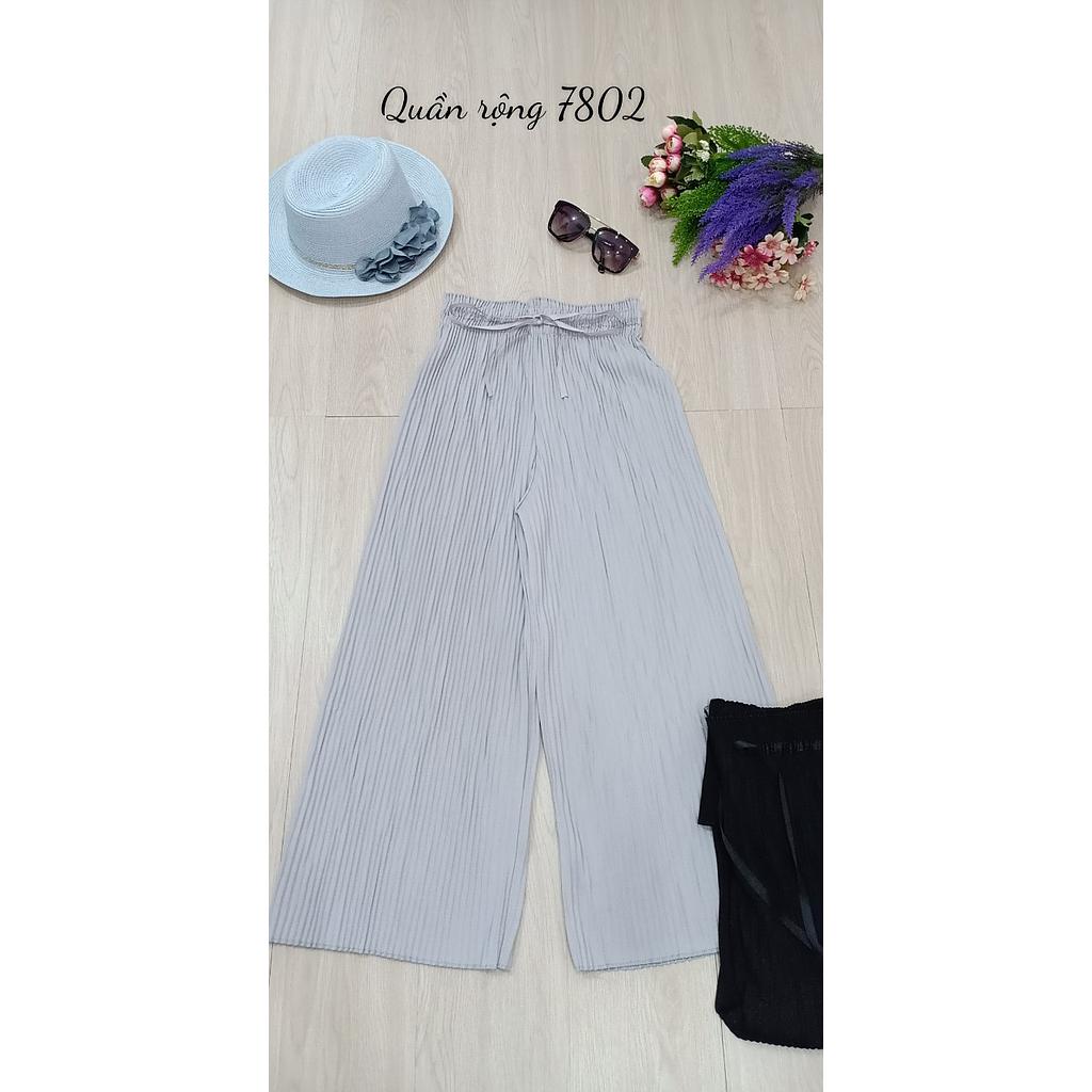 Quan rong xep ly 780202