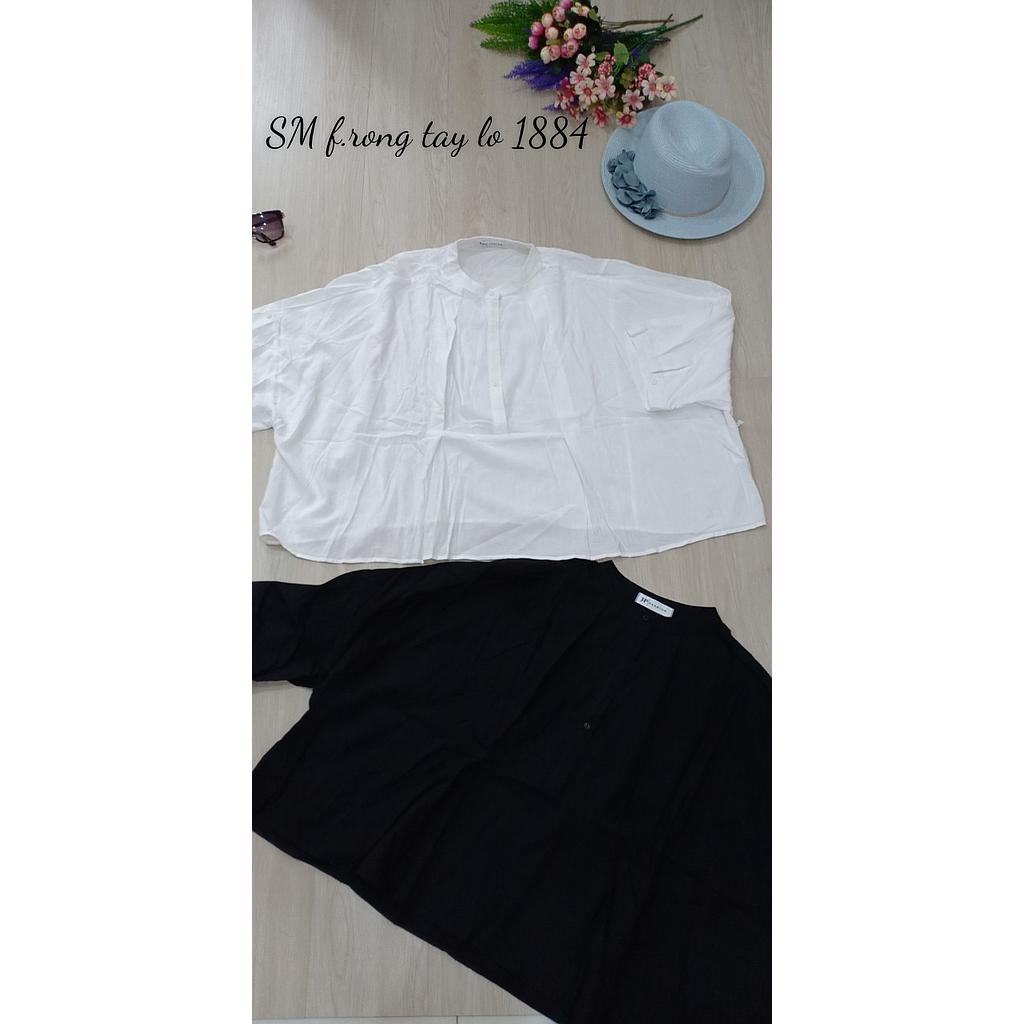 SM f.dai tay lo 188403