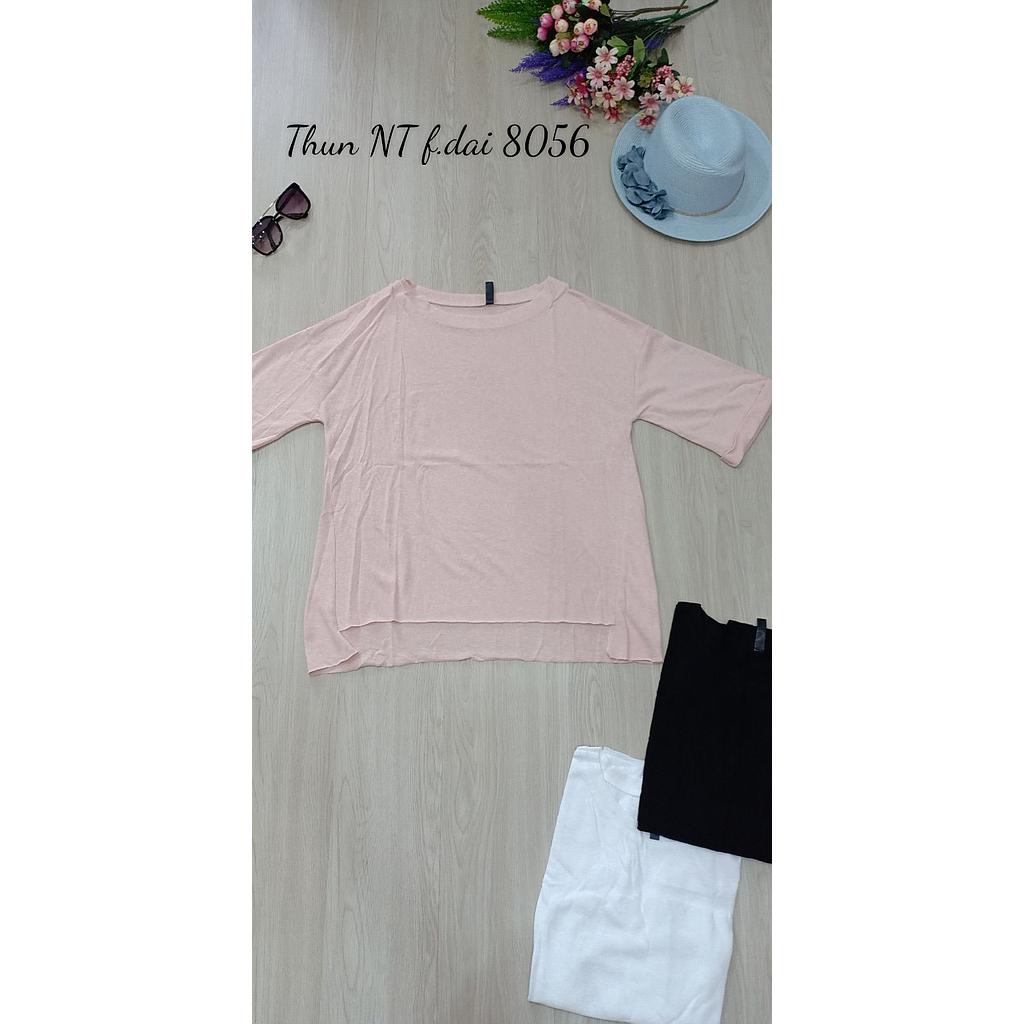 Thun f.dai NT 805602