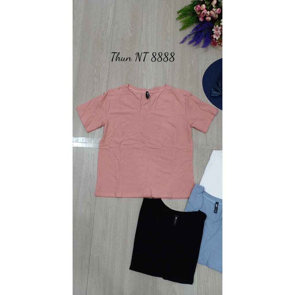 Thun NT 888802