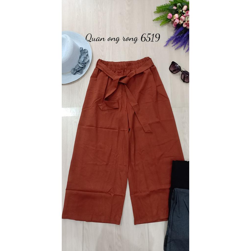 Q.rong lg.thun 6519302