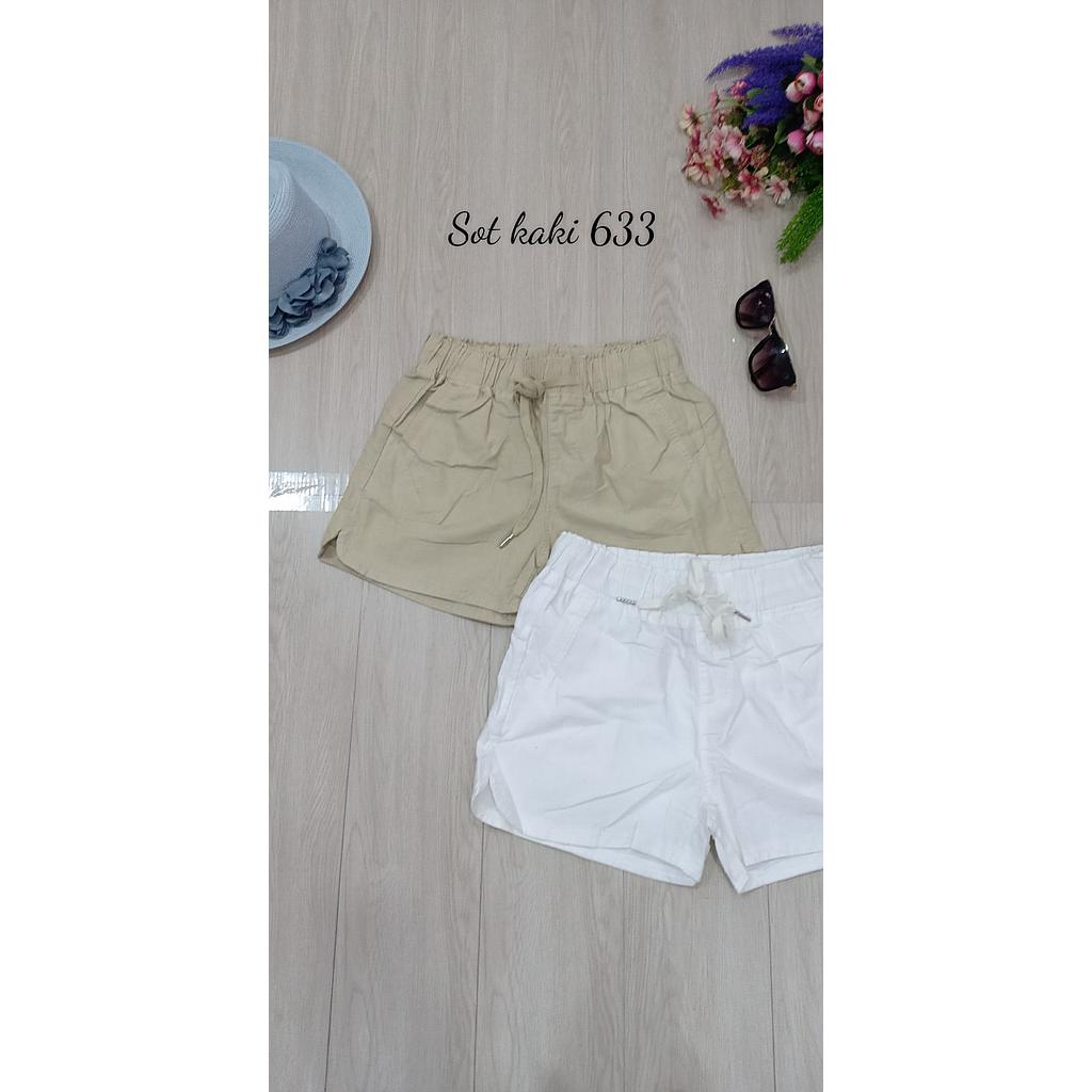 Sot kaki rut day 63302