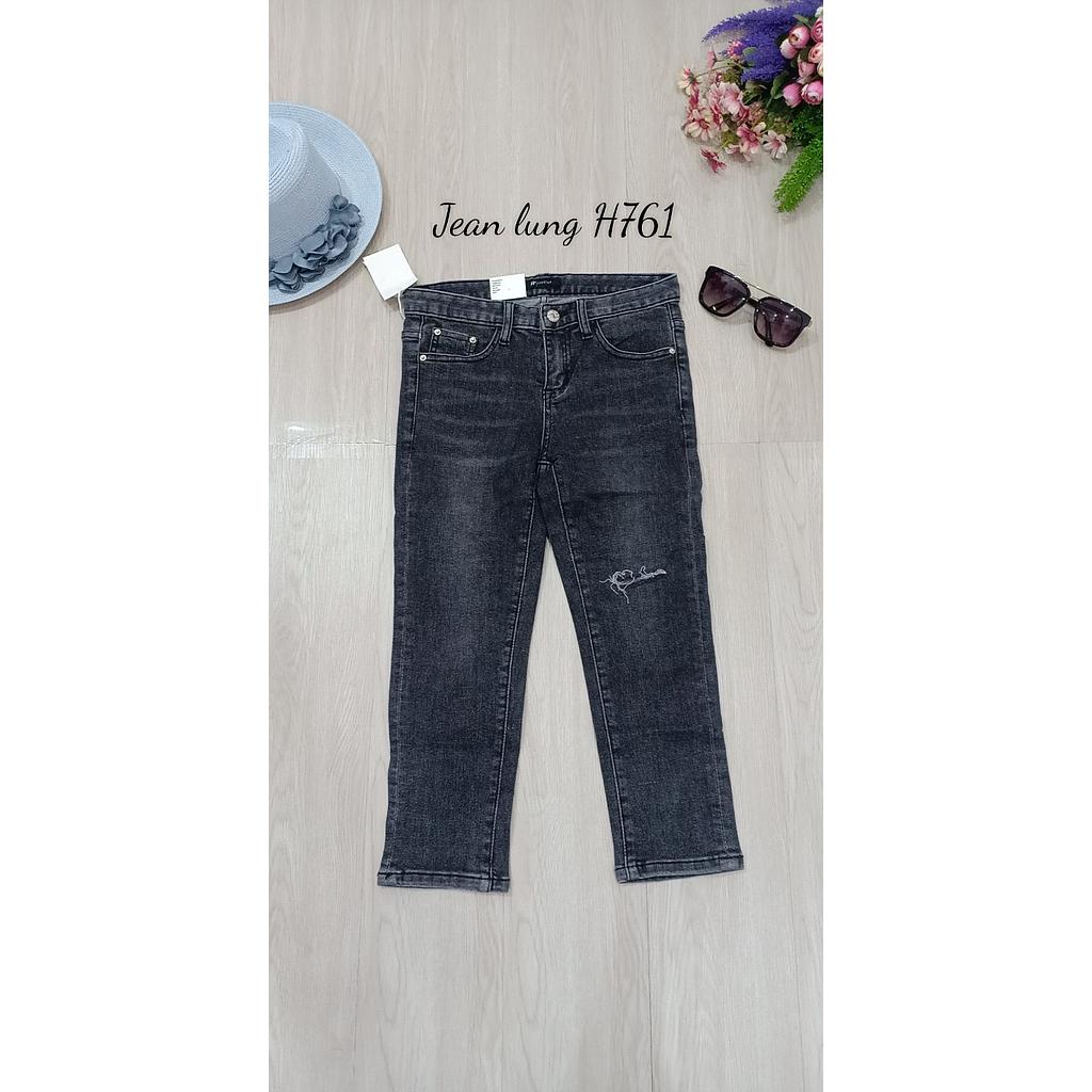 Jean lung 03 H76102