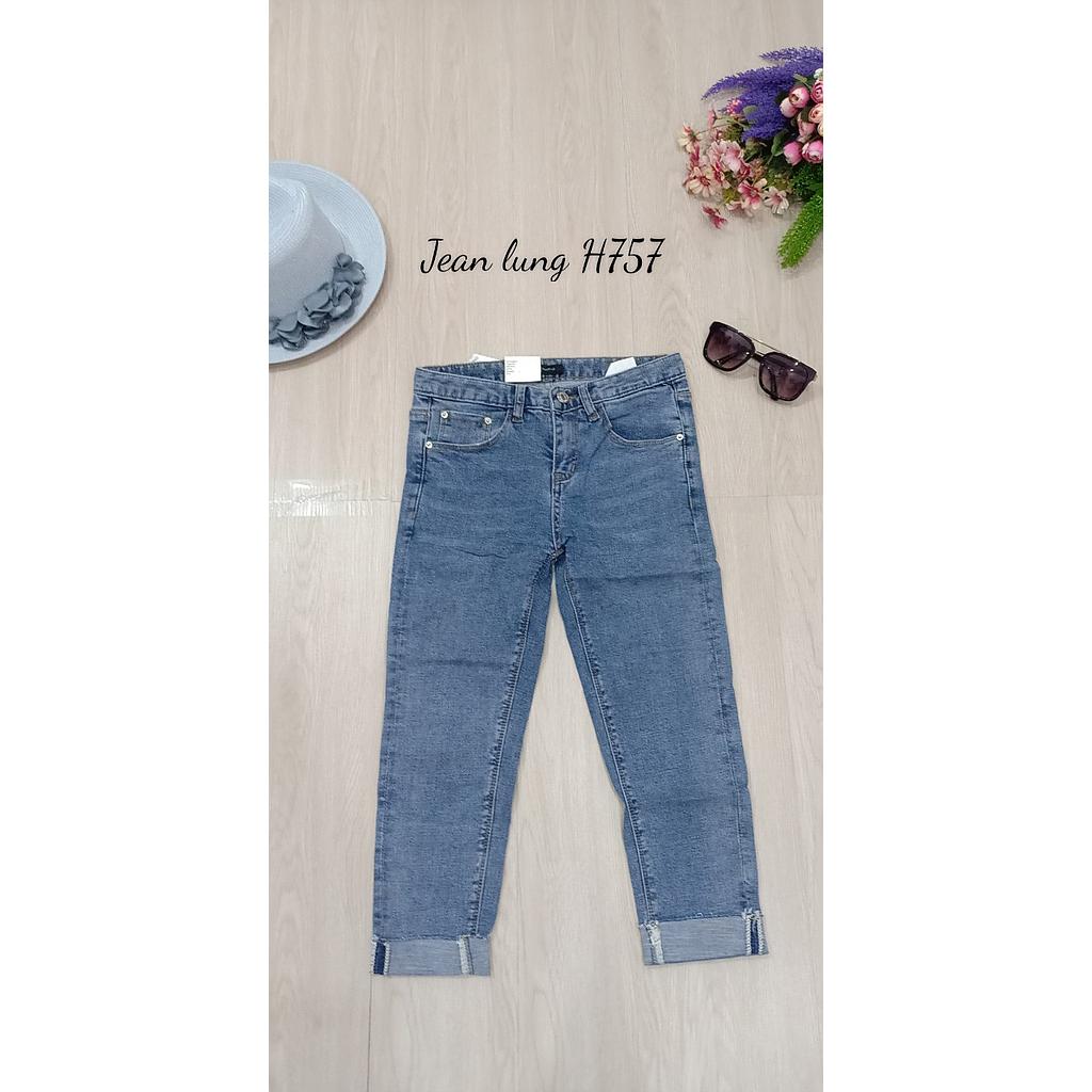 Jean lung 03 H75702