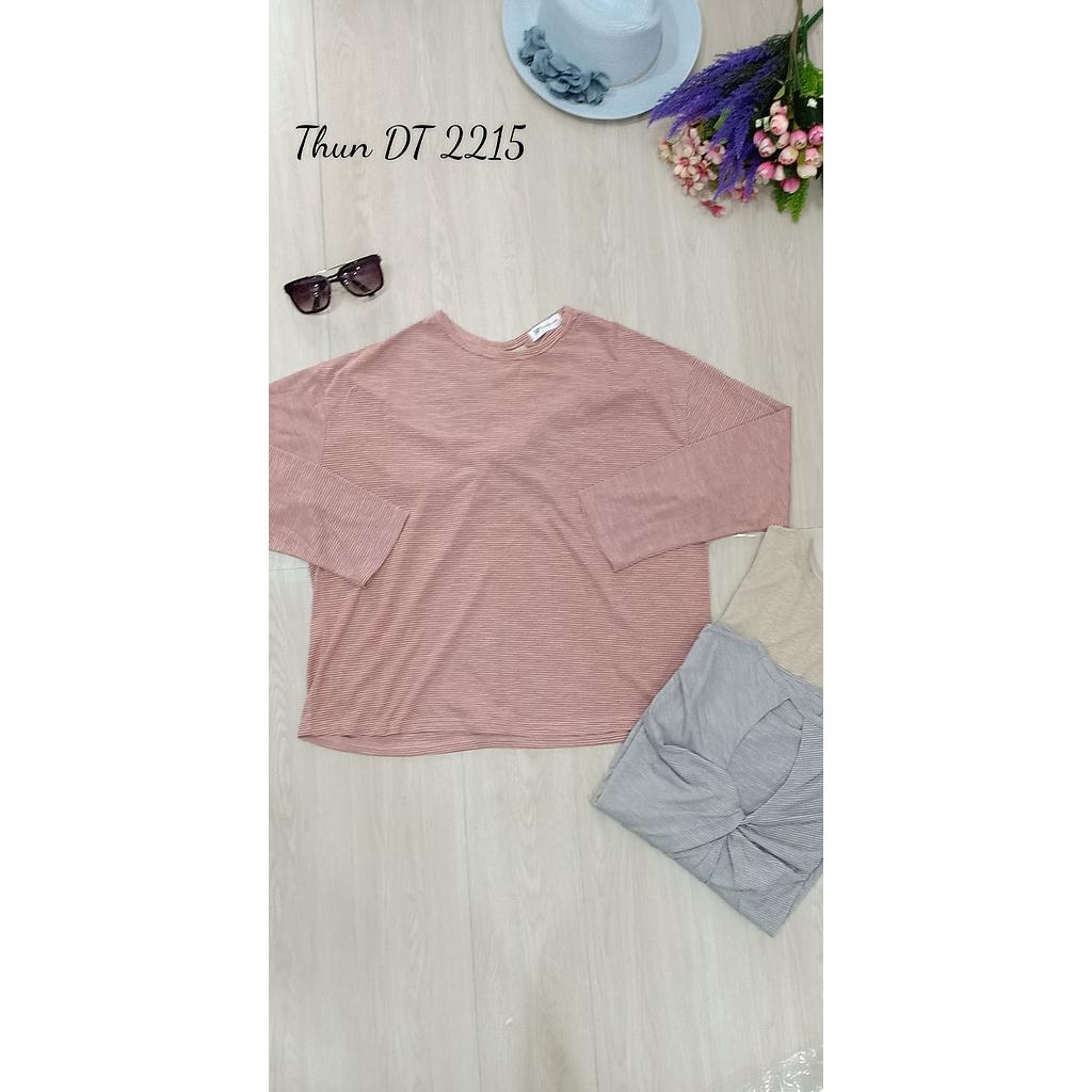 Thun f.dai DT 221503