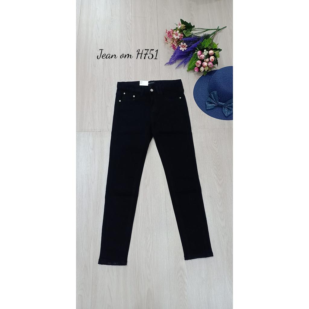 Jean om 03 H75102