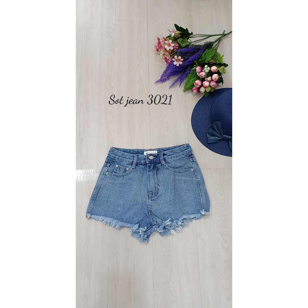 Sot jean 302102