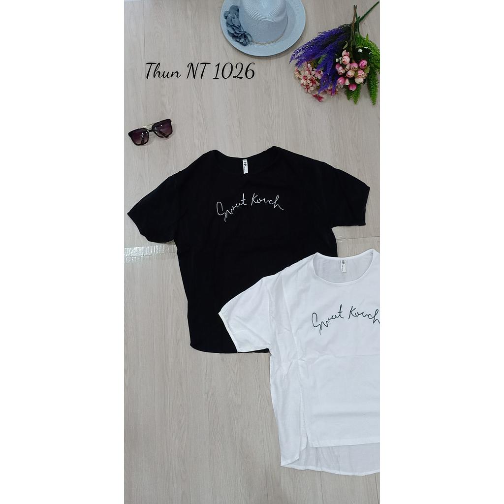 Thun f.dai NT 102602