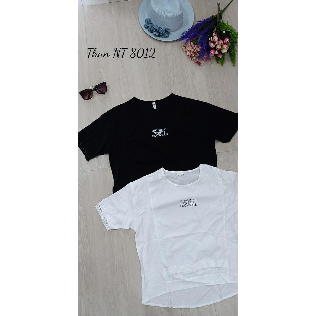 Thun f.dai NT 801202