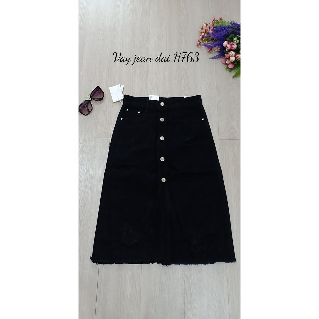 Vay jean H76302