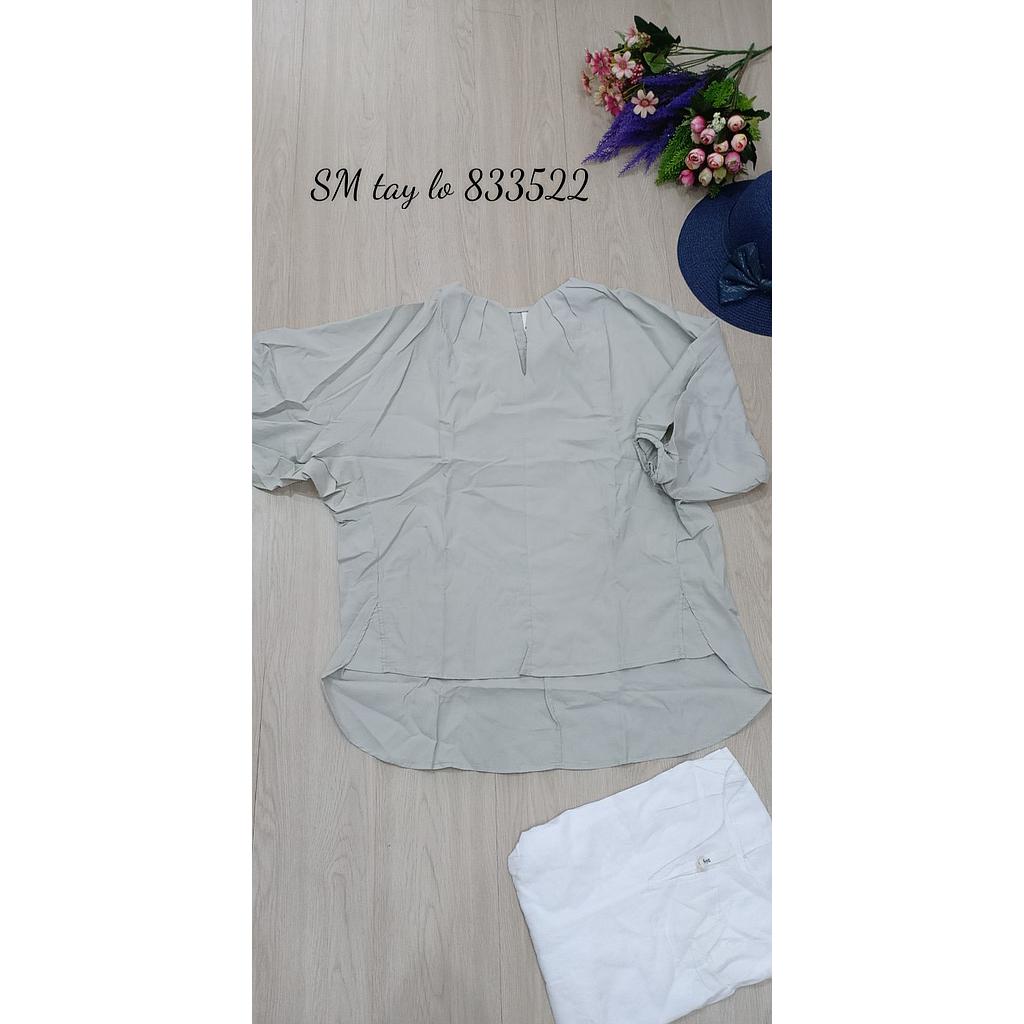 SM f.dai tay lo 83352202