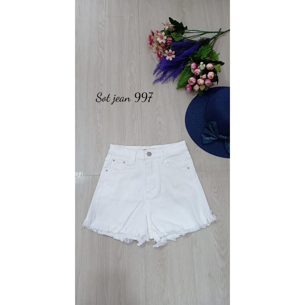 Sot jean 99702