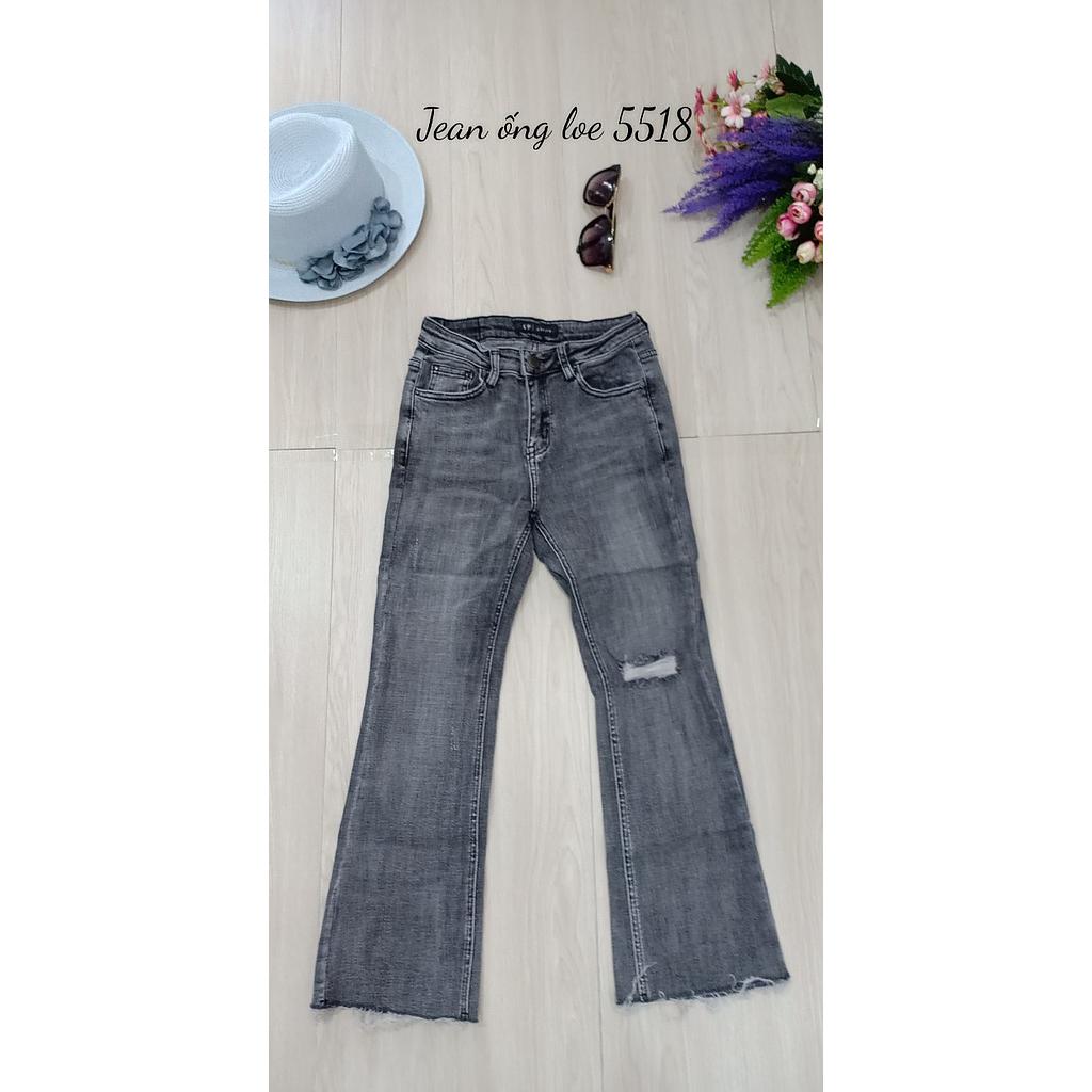 Jean ong loe 02 551802
