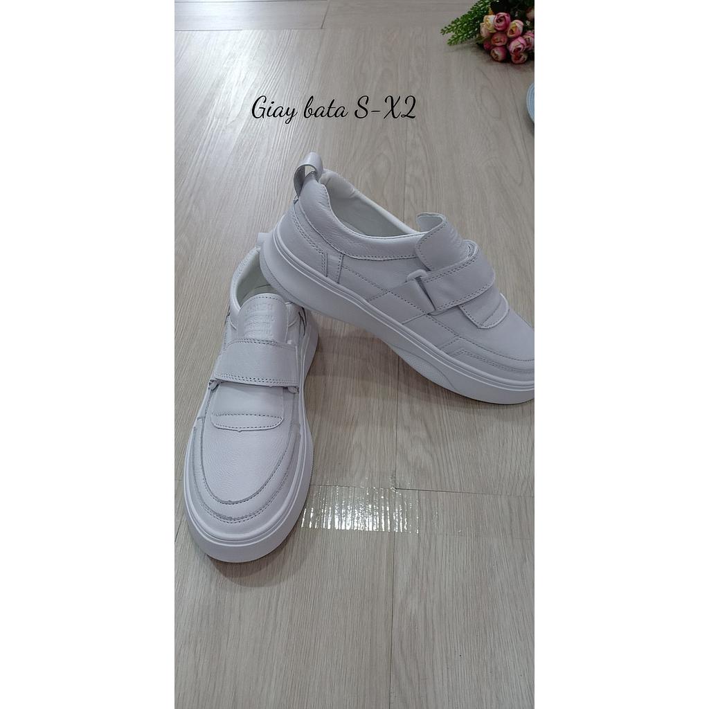 Giay bata S-X202