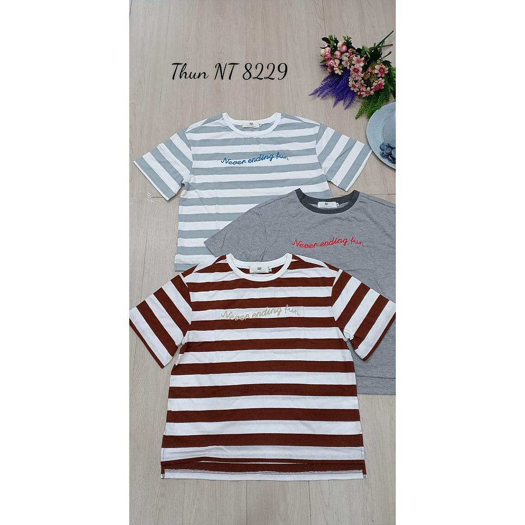 Thun f.dai NT 822901