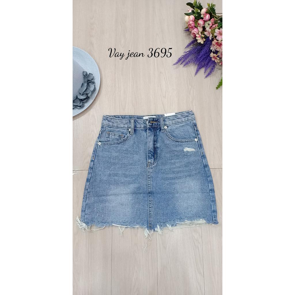 Vay jean 369502