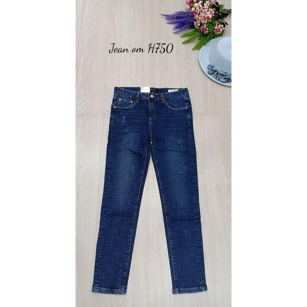 Jean om 03 H75002